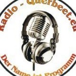 רדיו Querbeet