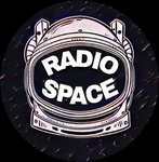 Toronto Italian Network - Radio Space