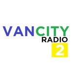 Van City Radio 2