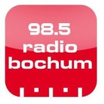 Rádio Bochum