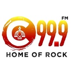 மெம்பர்டூ ரேடியோ – CJIJ-FM