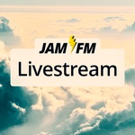 JAM FM-livestream
