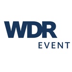 WDR – Evento WDR