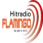 Tekan Radio-Flamingo