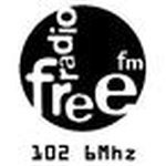Ռադիո անվճար FM