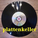 Ràdio Plattenkeller