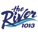 101.3 La Rivière – CKKN-FM