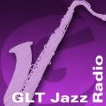 Jazzové rádio GLT