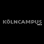Campus de Cologne 100.0