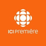 Ici Radio-Canada Premiere – CBOF-FM-7