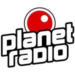 planète radio