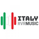 Իտալիա RVR երաժշտություն