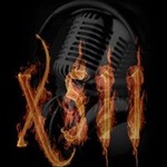 Rádio X511