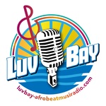 LuvBay AfroBeat ռադիո