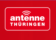 Antenne Thüringen