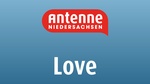 Antenne Niedersachsen Láska