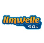 Rádio Ilmwelle – Ilmwelle anos 90