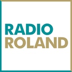 radio ffn – רדיו רולנד