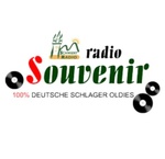 Radio Schwany – Souvenir 1