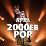 RPR1. - Pop dos anos 2000