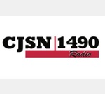 1490 Radio - CJSN