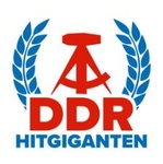 Antenni MV – DDR Hitgiganten