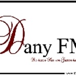 Danny FM