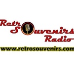 Rádio Retro Souvenirs