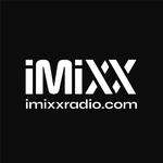 רדיו Imixx