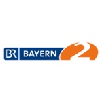 Bayern 2 Syd