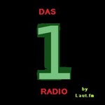 das1_रेडियो