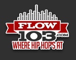 Flow 103