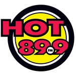 חם 89.9 – CIHT-FM
