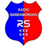Ռադիո Siebenbuergen