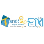 తమిళ్సన్ FM