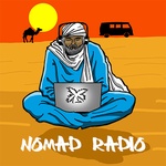 ノマドラジオ
