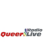 Đài phát thanh QueerLive