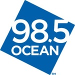 海洋98.5 – CIOC-FM