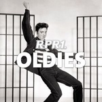 RPR1. – Oldies