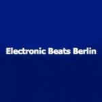 Beats électroniques Berlin