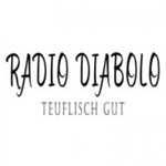 रेडियो-डायबोलो