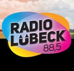 Rádio Lübeck