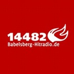 Radio Babelsberg