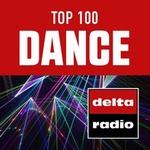רדיו דלתא - טופ 100 הריקוד
