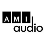 Accessible Media Inc. – Áudio AMI