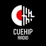 วิทยุ CUEHIP