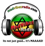 MadVibez радиосы – классика