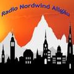 Радио-Nordwind