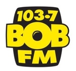 103.7 Боб FM - CJPT-FM