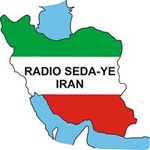 रेडिओ सेडा-ये इराण टोरोंटो